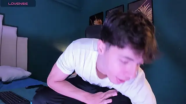 AlessandroDybala online show from 11/20/25, 12:27