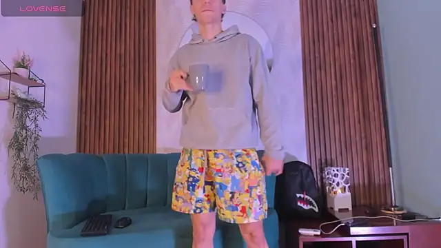 AlessandroDybala online show from 12/04/25, 12:36