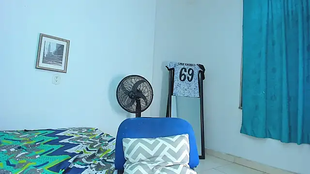 AlessandroDybala online show from 02/03/26, 12:10