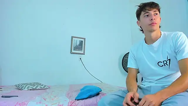 AlessandroDybala online show from 03/01/26, 12:51