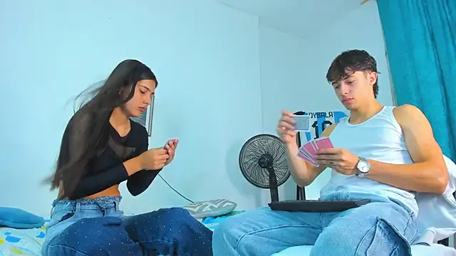 AlessandroDybala online show from 03/06/26, 12:45