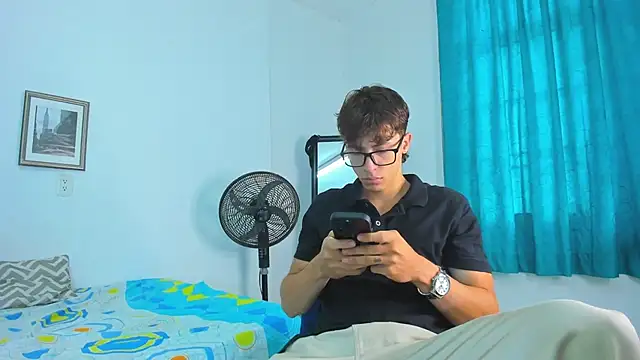 AlessandroDybala online show from 03/08/26, 12:31