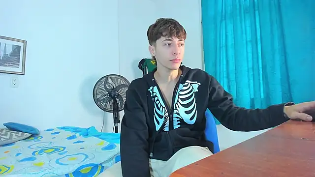 AlessandroDybala online show from 03/21/26, 01:05