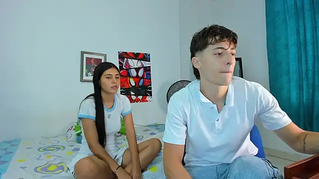 Snapshot of AlessandroDybala chatting on 07/09/26, 12:42 AlessandroDybala online show from 07/09/26, 12:42