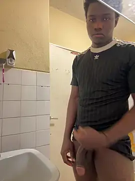 dalton453 online show from 12/18/25, 12:06