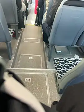 dalton453 online show from 12/23/25, 09:07