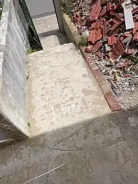 dalton453 online show from 04/09/26, 12:43