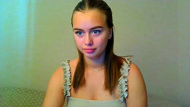 heart eternity dilara online show from 10/07/25, 07:49