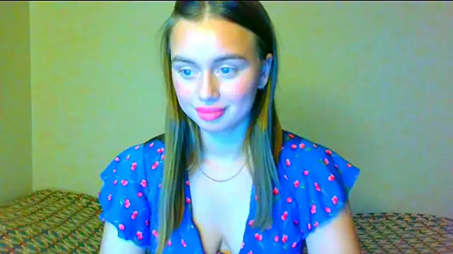 heart eternity dilara online show from 10/22/25, 10:26