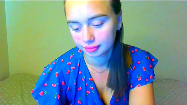 Snapshot of heart_eternity_dilara chatting on 10/24/25, 04:53 heart eternity dilara online show from 10/24/25, 04:53