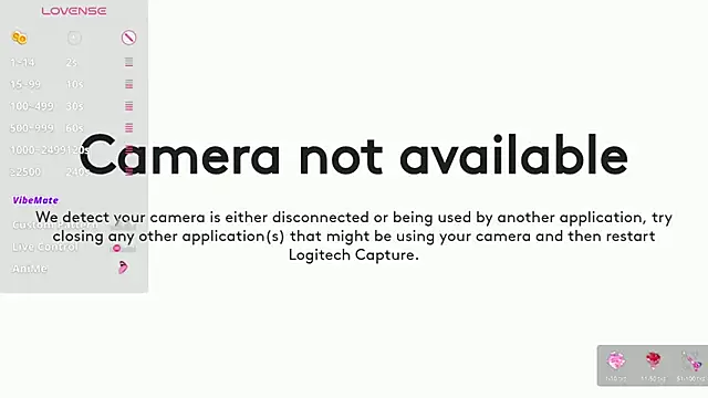 Snapshot of kelly_case18 chatting on 01/05/25, 06:02 kelly case18 online show from 01/05/25, 06:02