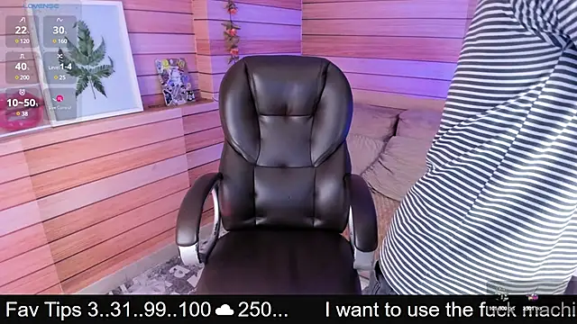 Tom cooper  online show from 01/19/25, 01:01