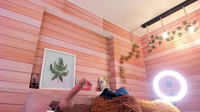 Tom cooper  online show from 02/15/25, 04:56