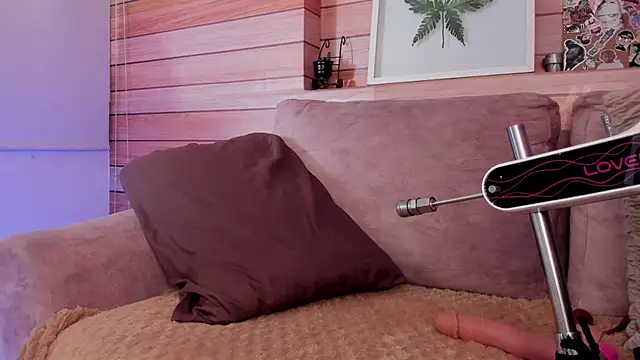 Tom cooper  online show from 03/05/25, 12:55