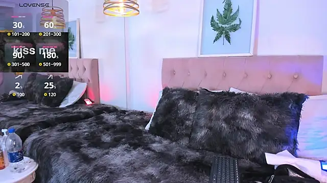 Tom cooper  online show from 09/15/25, 12:49