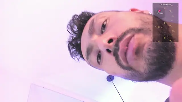 Tom cooper  online show from 09/30/25, 01:16