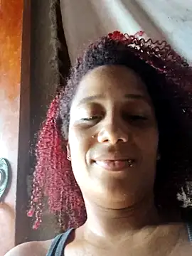 Snapshot of zandra_kiman chatting on 09/14/25, 07:24 zandra kiman online show from 09/14/25, 07:24