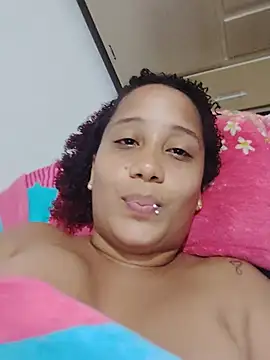 Snapshot of zandra_kiman chatting on 07/03/26, 05:36 zandra kiman online show from 07/03/26, 05:36