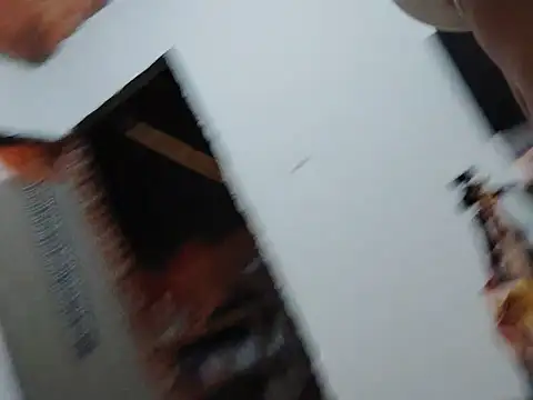 Snapshot of zandra_kiman chatting on 07/11/26, 04:26 zandra kiman online show from 07/11/26, 04:26