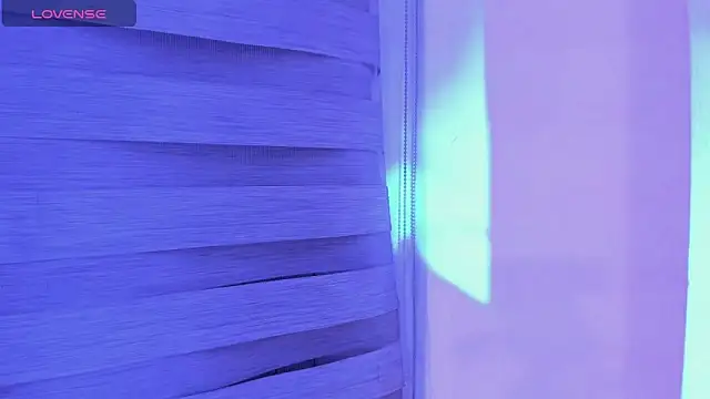 Snapshot of Sofiia-Rubb chatting on 02/18/26, 03:57 Sofiia-Rubb online show from 02/18/26, 03:57