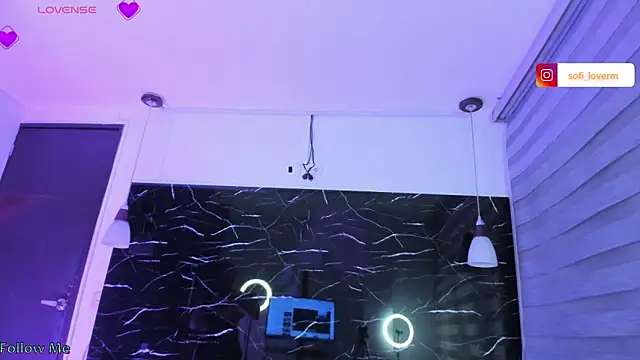 Snapshot of Sofiia-Rubb chatting on 03/02/26, 03:52 Sofiia-Rubb online show from 03/02/26, 03:52