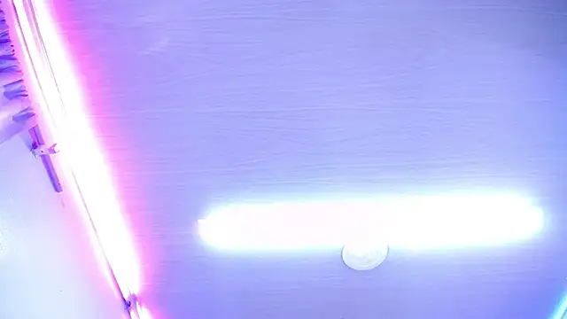 candy lux  online show from 02/14/26, 02:36