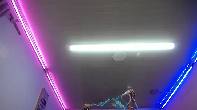 candy lux  online show from 02/19/26, 08:27