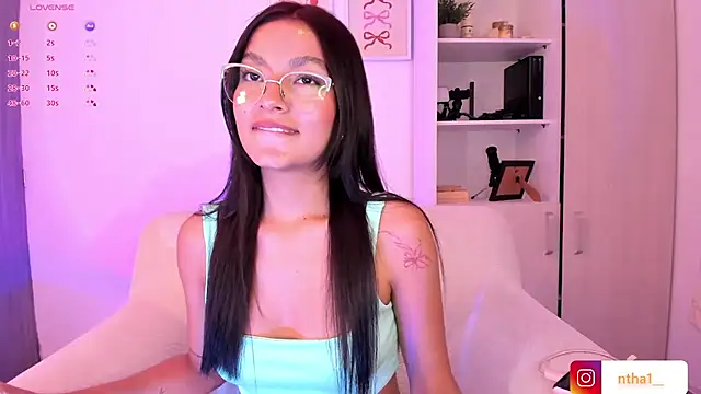 barbie brunette3 online show from 10/11/25, 02:33