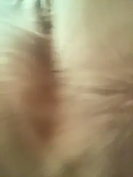 Barbyxhot online show from 10/03/25, 07:38