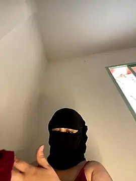 Barbyxhot online show from 10/16/25, 03:13