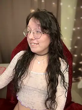 emigooflordXD online show from 12/27/24, 06:35