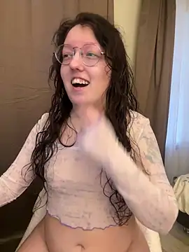 emigooflordXD online show from 03/01/25, 06:35