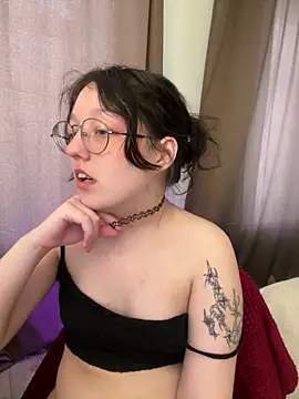 emigooflordXD online show from 03/09/25, 10:08