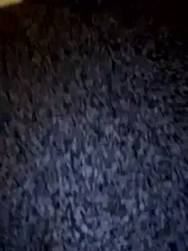 emigooflordXD online show from 09/25/25, 11:58