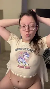 emigooflordXD online show from 11/05/25, 05:18