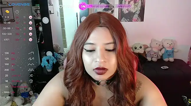 mollyshake1 online show from 01/22/25, 04:02