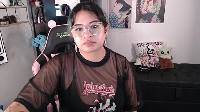 mollyshake1 online show from 02/04/25, 05:21