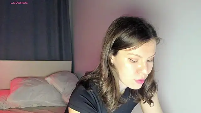 fifth element online show from 02/08/25, 12:17