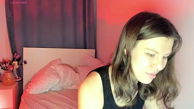 fifth element online show from 02/12/25, 11:09