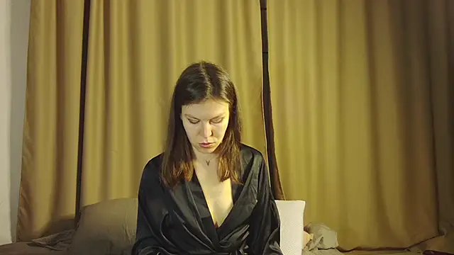 fifth element online show from 03/05/25, 12:16