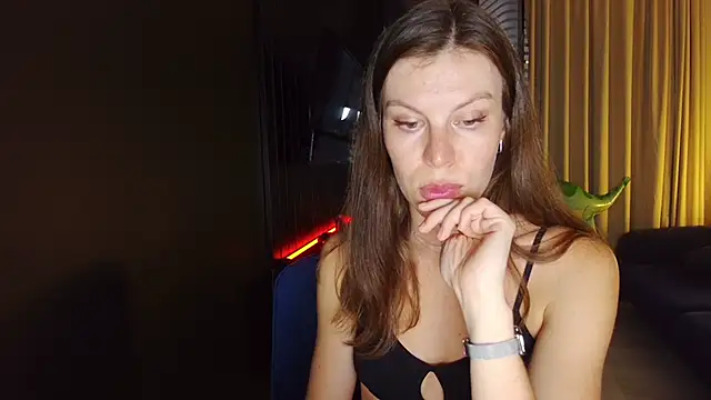 fifth element online show from 10/19/25, 07:47