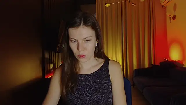 Snapshot of fifth_element chatting on 12/05/25, 07:32 fifth element online show from 12/05/25, 07:32