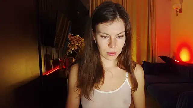 Snapshot of fifth_element chatting on 12/14/25, 10:03 fifth element online show from 12/14/25, 10:03