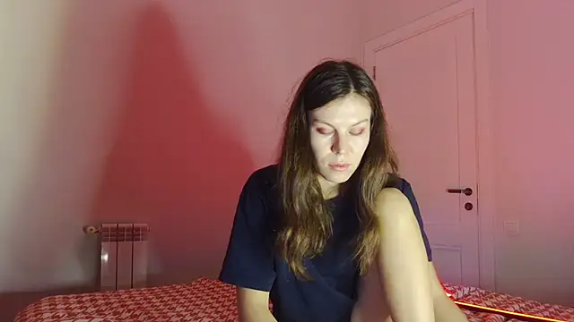 Snapshot of fifth_element chatting on 12/18/25, 01:22 fifth element online show from 12/18/25, 01:22