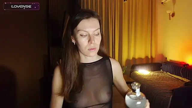 Snapshot of fifth_element chatting on 01/06/26, 10:12 fifth element online show from 01/06/26, 10:12