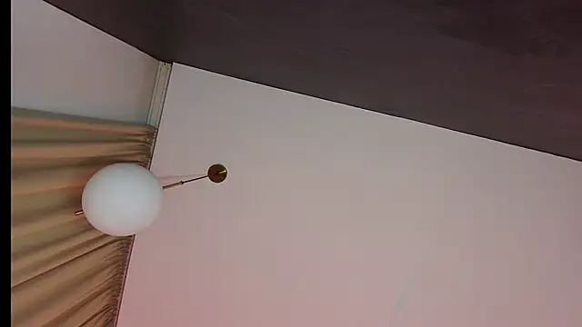 Snapshot of fifth_element chatting on 01/08/26, 11:40 fifth element online show from 01/08/26, 11:40