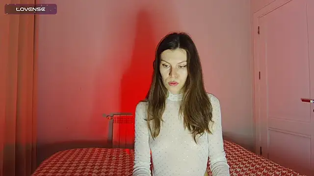 Snapshot of fifth_element chatting on 01/14/26, 11:09 fifth element online show from 01/14/26, 11:09