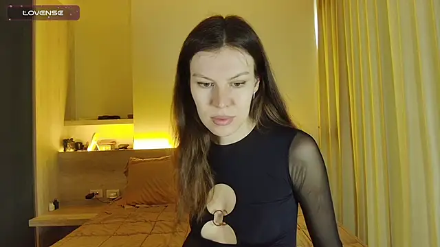 fifth element online show from 02/27/26, 04:12