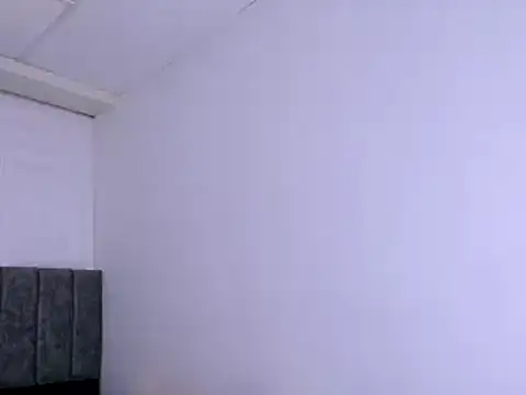 nataly red online show from 12/30/24, 09:29