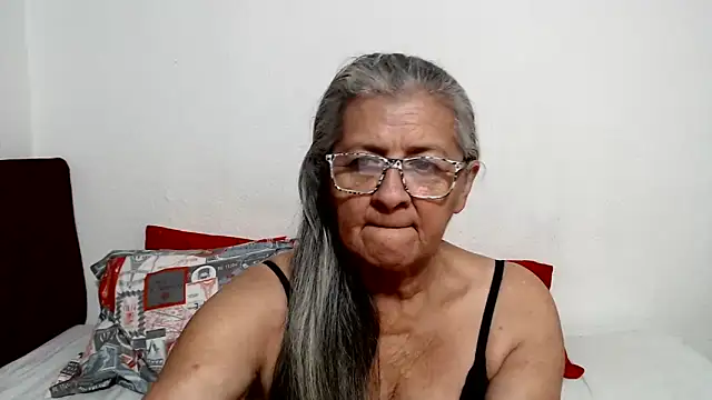 candy mature  online show from 06/01/26, 12:12